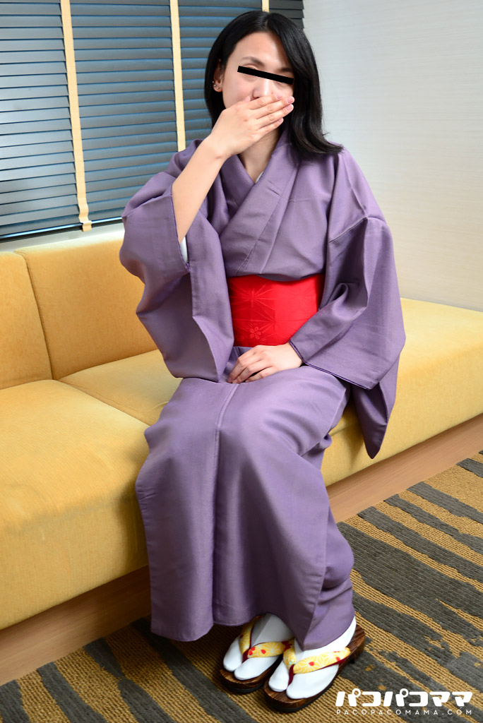 山本愛