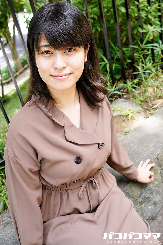 加藤えま