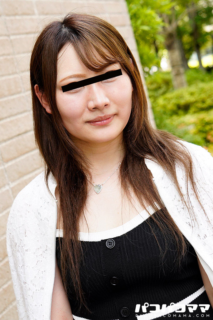 坂井わかば