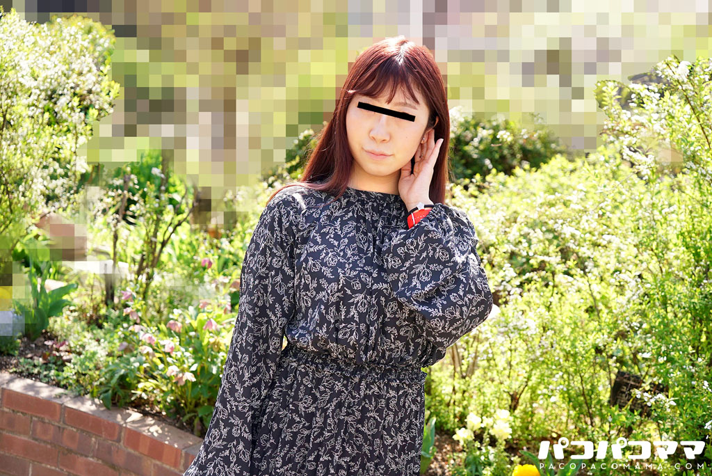 パコパコママ｜熟女 人妻