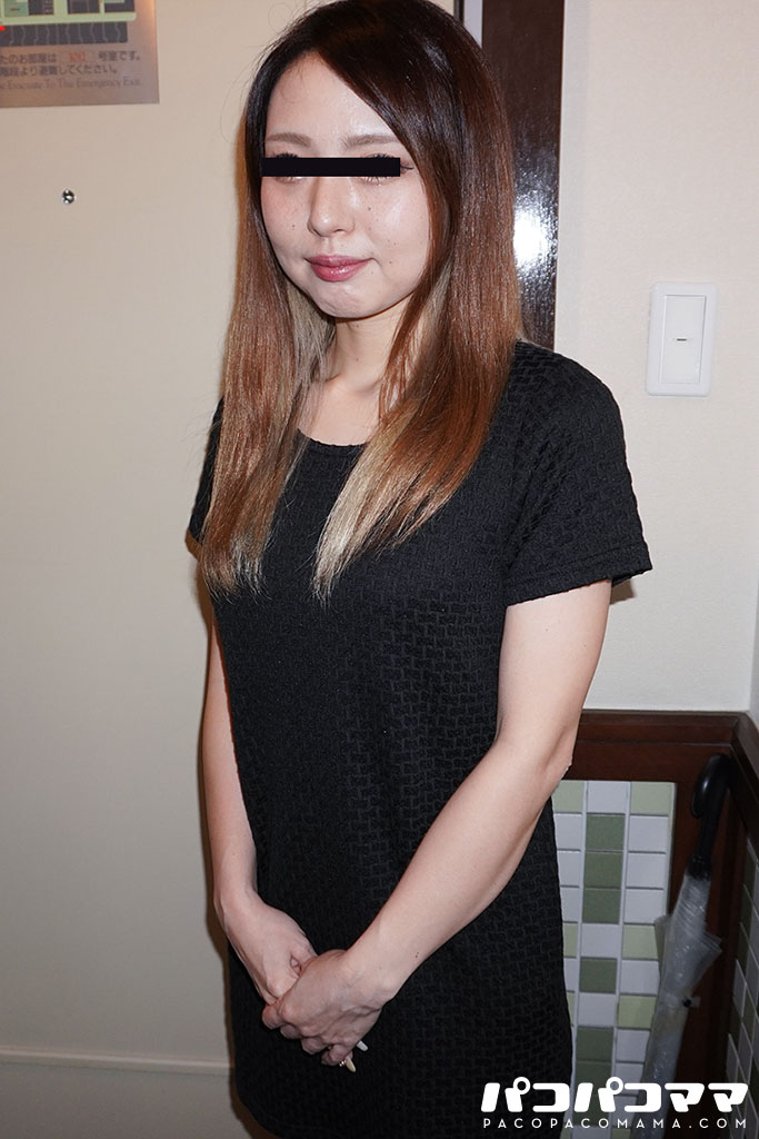 山本美子