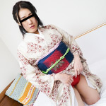 二宮はな 人妻なでしこ調教 ~ 肉欲に飢えた人妻 ~