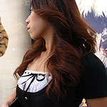 人妻になった憧れの女とヤる