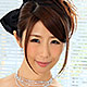 極上の女体|篠田あゆみ|熟女 人妻|パコパコママ