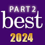 玉木らら パコパコママ BEST2024 ~ パート2 ~