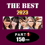 2023年の選抜熟女！デラックス上巻