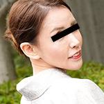 人妻なでしこ調教 ~見た目は清楚、その実態は調教癖のあるメス豚~ 