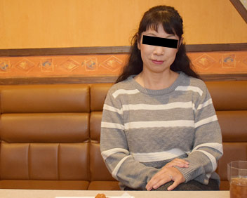 Kiyomi Egami