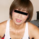 ドスケベな熟女の競泳水着に興奮 : 藤井ようこ : 【パコパコママ】