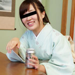 椿かなめ 同窓会でバッタリ再会…憧れていたマドンナにぶちこむ