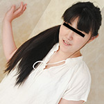 福田博美  浮気が本気になった瞬間