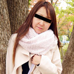 ガチ交渉　25 〜Noと言えない小顔美人〜｜相川優子［熟女 人妻］＜パコパコママ＞