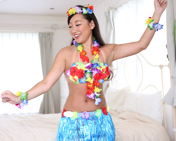 Minami Sakamoto