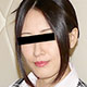 働く地方のお母さん 〜剛毛の保険外交員編〜|菊池くみこ|パコパコママ