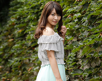 Kanon Sugiura