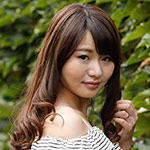 不倫大好き！既婚者を逆ナンする女｜杉浦花音［熟女 人妻］＜パコパコママ＞