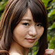 不倫大好き!既婚者を逆ナンする女|杉浦花音|パコパコママ
