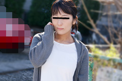 彩華ゆかり ごっくんする人妻たち101 〜濃厚な精子は私にとって二日酔いに効くしじみ汁〜