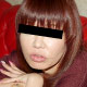 W不倫でも罪悪感がないアンニュイ熟女ととことんヤリまくる : 山口美鈴 : 【パコパコママ】