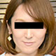 奥さん、今はいてる下着を買い取らせて下さい!〜オドオドしている貧乳熟女〜|高橋ゆうこ|パコパコママ