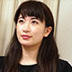 微乳陥没乳首でごめんなさい|月村ひかる|熟女 人妻|パコパコママ
