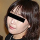 素人奥様初撮りドキュメント 76 菅谷美知子|菅谷美知子|パコパコママ