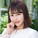 双葉みおが気持ち良くしてあげる