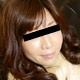 妖しい色気をまきちらす美熟女を好き勝手に調教|井上百花|パコパコママ