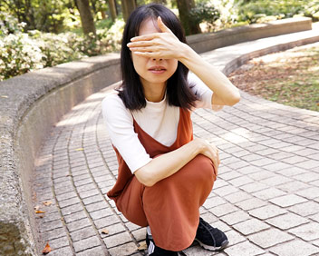 Miyuki Kosaka