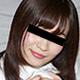 自分の武器をわかっている甘え上手な人妻〜何をされてもカメラ目線〜|小橋りえこ|パコパコママ