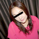凄腕マッサージに仰け反る巨乳妻｜成田あきこ［熟女 人妻］＜パコパコママ＞