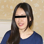 ごっくんする人妻たち 80 〜剛毛熟女は精子ソムリエ〜｜菊池くみこ［熟女 人妻］＜パコパコママ＞