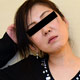 昔は美人と評判だった五十路熟女 〜美熟女画報 〜|森高ふみか|熟女 人妻|パコパコママ