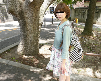 Mao Hanada