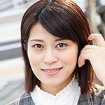 七年前と今のわたし