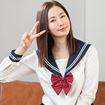 あの頃君は若かった ~ ピュアだった16歳の新城由衣 ~