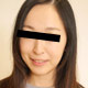 素人奥様初撮りドキュメント 61 柚木梨奈|柚木梨奈|熟女 人妻|パコパコママ