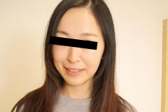 ͮ������ �ǿͱ��ͽ黣��ɥ������ 61 ͮ������