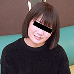 素人奥様初撮りドキュメント 77 岡山まお｜岡山まお［熟女 人妻］＜パコパコママ＞