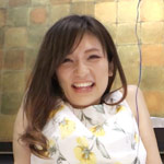 Mッ気があるスレンダー美人〜何をされてもカメラ目線〜｜米倉のあ［熟女 人妻］＜パコパコママ＞