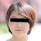 おばさんぽ 〜五十路熟女の豊満な肉体〜|山本やよい|パコパコママ