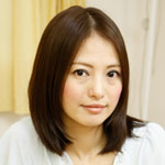 パコパコママ|ごっくんする人妻たち65 〜3P!2連続で飲んじゃう美肌熟女〜|白咲奈々子|熟女 人妻