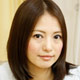 ごっくんする人妻たち65 〜3P!2連続で飲んじゃう美肌熟女〜|白咲奈々子|熟女 人妻|パコパコママ