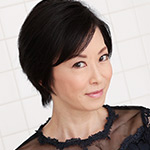 町村小夜子 熟女ソープ嬢のサービスに大満足