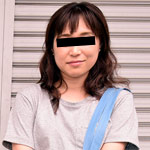 主婦を口説く 38〜秘密アリ…長乳首の母〜｜宮崎ようこ［熟女 人妻］＜パコパコママ＞