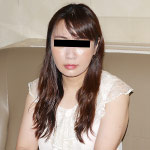 素人奥様初撮りドキュメント 79 土井みちこ｜土井みちこ［熟女 人妻］＜パコパコママ＞
