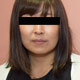 人妻デート 〜話をきかない夫、聞いて欲しい私〜|太田ゆうか|熟女 人妻|パコパコママ