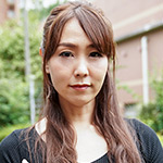 夫に隠れてお小遣い稼ぎする刺激に飢えた人妻