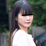 喉マンコ、ケツマンコ、マンコの贅沢3穴ファック