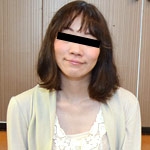 素人奥様初撮りドキュメント 63 小田さちこ｜小田さちこ［熟女 人妻］＜パコパコママ＞